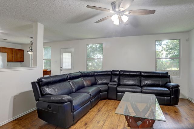 3705 Mcclintick Road, Mckinney, TX 75070
