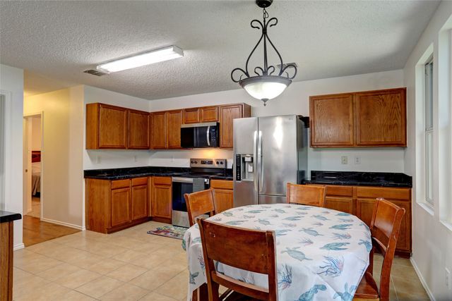 3705 Mcclintick Road, Mckinney, TX 75070