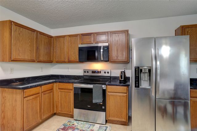 3705 Mcclintick Road, Mckinney, TX 75070