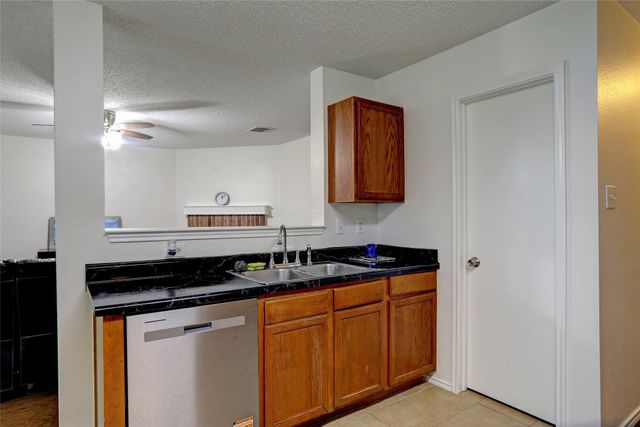 3705 Mcclintick Road, Mckinney, TX 75070