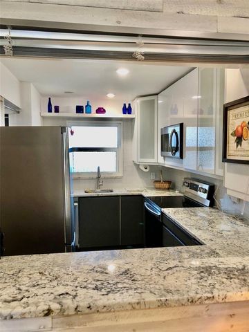 102 CAPRI ISLES BOULEVARD 106, Venice, FL 34292