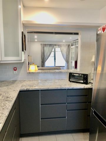 102 CAPRI ISLES BOULEVARD 106, Venice, FL 34292