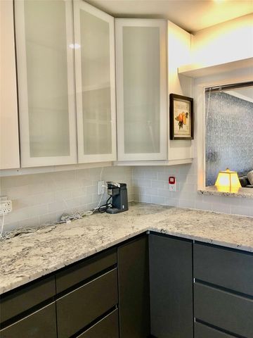 102 CAPRI ISLES BOULEVARD 106, Venice, FL 34292