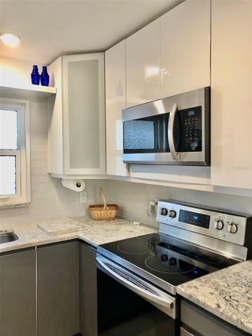 102 CAPRI ISLES BOULEVARD 106, Venice, FL 34292