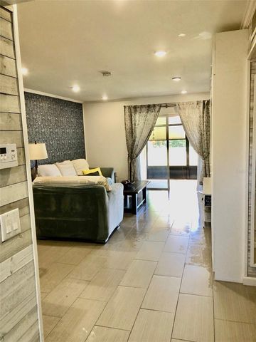 102 CAPRI ISLES BOULEVARD 106, Venice, FL 34292