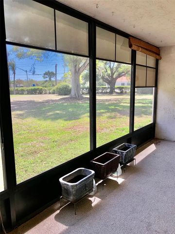 102 CAPRI ISLES BOULEVARD 106, Venice, FL 34292