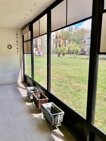 102 CAPRI ISLES BOULEVARD 106, Venice, FL 34292