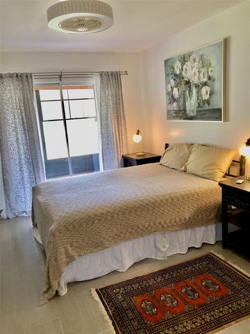 102 CAPRI ISLES BOULEVARD 106, Venice, FL 34292