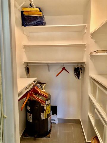 102 CAPRI ISLES BOULEVARD 106, Venice, FL 34292