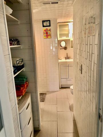 102 CAPRI ISLES BOULEVARD 106, Venice, FL 34292