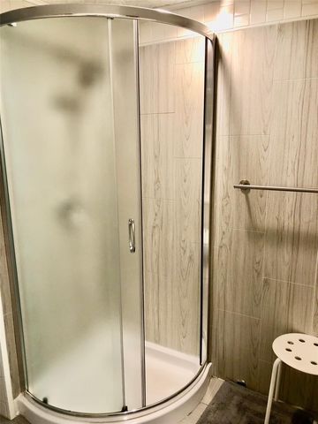 102 CAPRI ISLES BOULEVARD 106, Venice, FL 34292