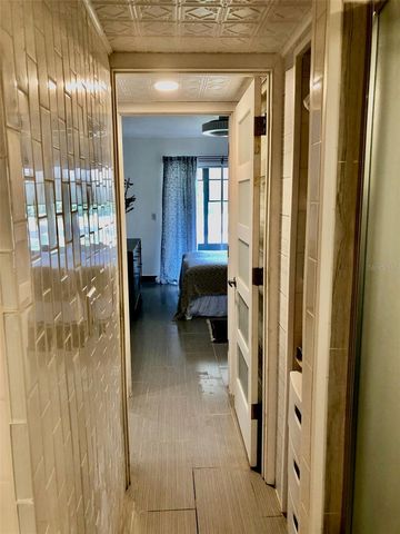 102 CAPRI ISLES BOULEVARD 106, Venice, FL 34292