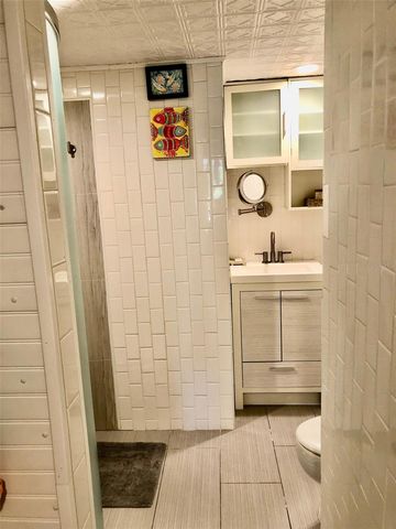 102 CAPRI ISLES BOULEVARD 106, Venice, FL 34292