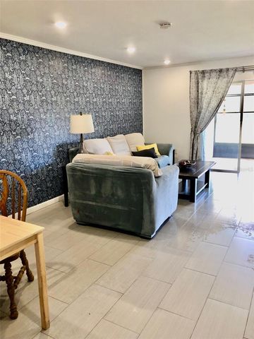 102 CAPRI ISLES BOULEVARD 106, Venice, FL 34292