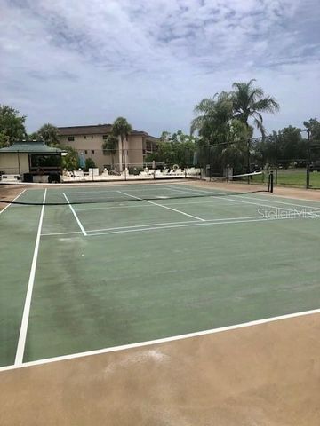 102 CAPRI ISLES BOULEVARD 106, Venice, FL 34292