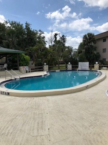 102 CAPRI ISLES BOULEVARD 106, Venice, FL 34292