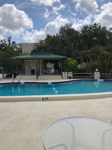 102 CAPRI ISLES BOULEVARD 106, Venice, FL 34292