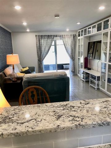 102 CAPRI ISLES BOULEVARD 106, Venice, FL 34292