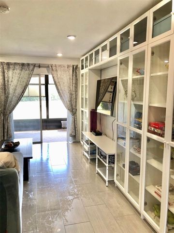 102 CAPRI ISLES BOULEVARD 106, Venice, FL 34292