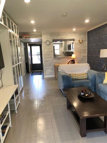 102 CAPRI ISLES BOULEVARD 106, Venice, FL 34292