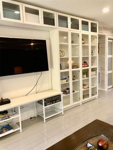 102 CAPRI ISLES BOULEVARD 106, Venice, FL 34292