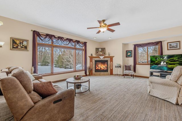 20270 Polk Street NW, Elk River, MN 55330