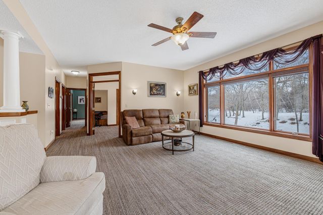 20270 Polk Street NW, Elk River, MN 55330