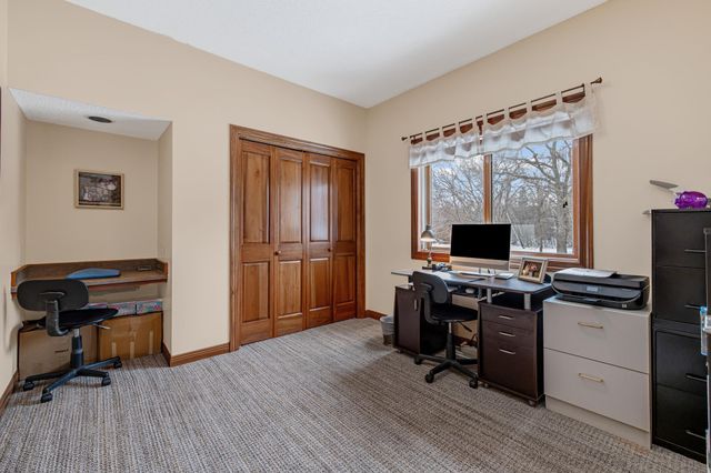 20270 Polk Street NW, Elk River, MN 55330