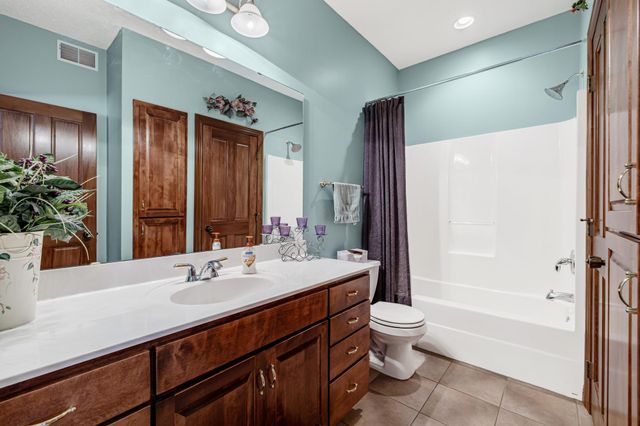 20270 Polk Street NW, Elk River, MN 55330