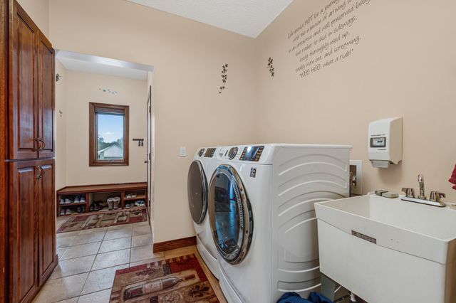 20270 Polk Street NW, Elk River, MN 55330