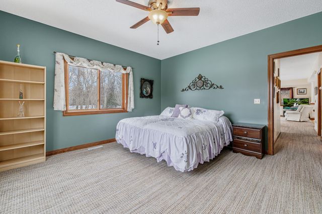 20270 Polk Street NW, Elk River, MN 55330