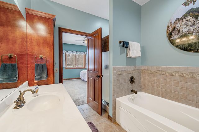 20270 Polk Street NW, Elk River, MN 55330