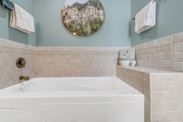 20270 Polk Street NW, Elk River, MN 55330