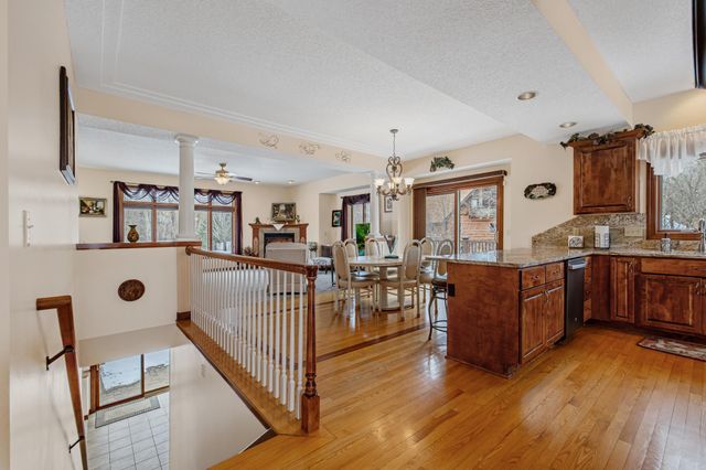 20270 Polk Street NW, Elk River, MN 55330