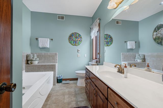 20270 Polk Street NW, Elk River, MN 55330