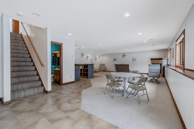 20270 Polk Street NW, Elk River, MN 55330