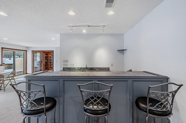 20270 Polk Street NW, Elk River, MN 55330