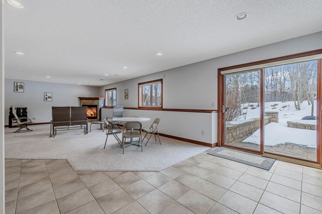 20270 Polk Street NW, Elk River, MN 55330