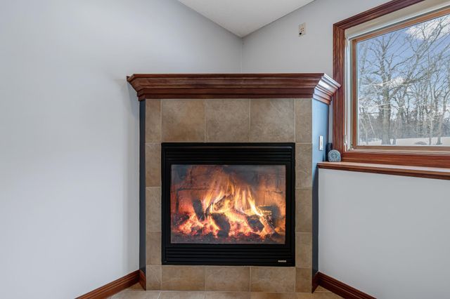 20270 Polk Street NW, Elk River, MN 55330