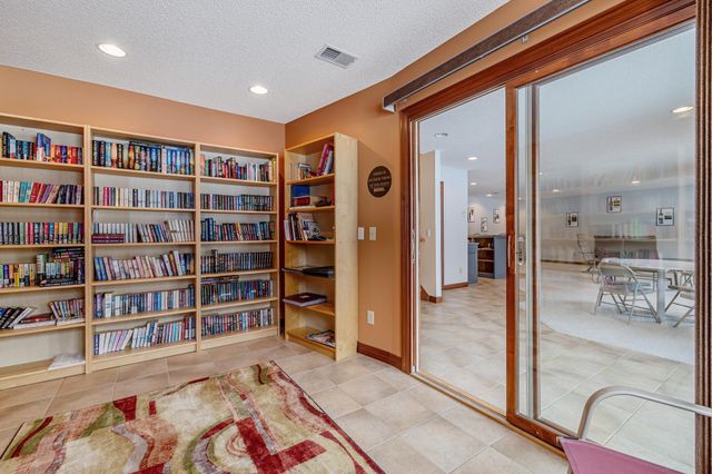 20270 Polk Street NW, Elk River, MN 55330