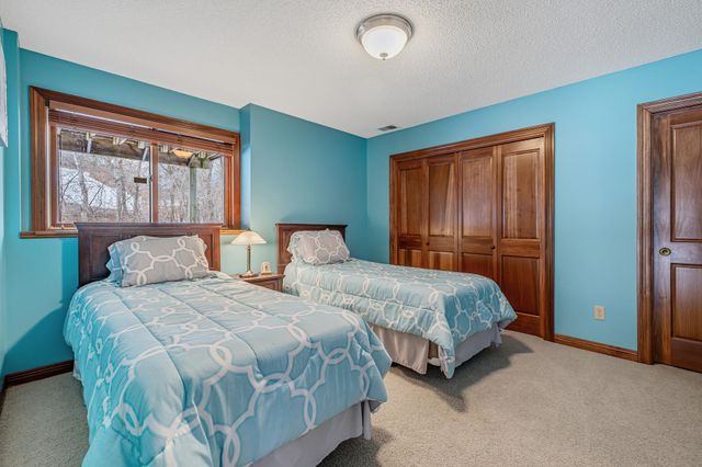 20270 Polk Street NW, Elk River, MN 55330