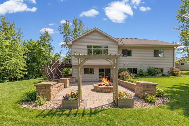 20270 Polk Street NW, Elk River, MN 55330