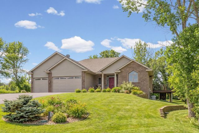 20270 Polk Street NW, Elk River, MN 55330