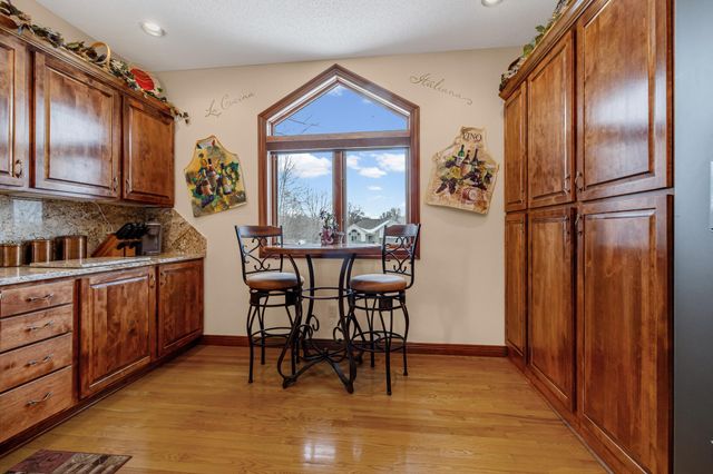 20270 Polk Street NW, Elk River, MN 55330