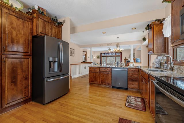 20270 Polk Street NW, Elk River, MN 55330