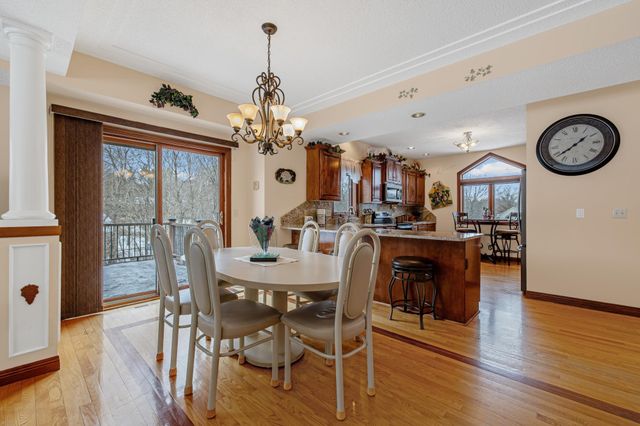 20270 Polk Street NW, Elk River, MN 55330