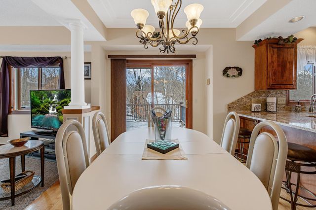 20270 Polk Street NW, Elk River, MN 55330