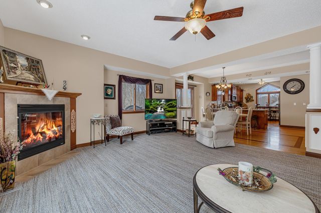 20270 Polk Street NW, Elk River, MN 55330