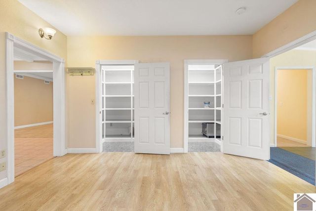 10003 US Highway 68 East, Benton, KY 42025