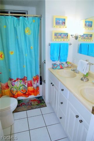 107 Snead DR, North Fort Myers, FL 33903